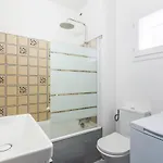 Le Philippine - Résidence Piscine - Garage Privé - Tennis * Fréjus