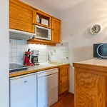 Appartement Le Philippine - Résidence Piscine - Garage Privé - Tennis *