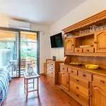 Le Philippine - Résidence Piscine - Garage Privé - Tennis Fréjus